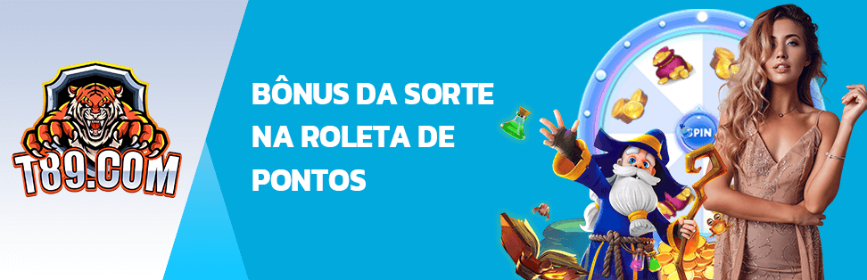 coup jogo de cartas online